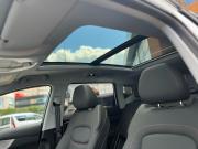 Chery Tiggo 7 Pro I Краснодар  - изображение 37