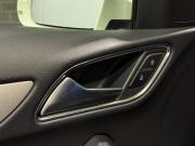 Audi Q3 I (8U) Челябинск  - изображение 42
