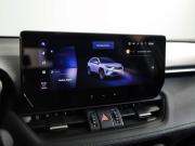 Toyota RAV4 V (XA50) Санкт-Петербург  - изображение 50