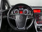 Opel Astra J Рестайлинг Подольск  - изображение 36