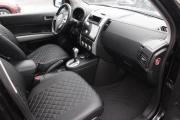 Nissan X-Trail II Рестайлинг Брянск  - изображение 33