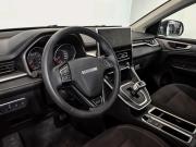 Haval M6 II Екатеринбург  - изображение 36