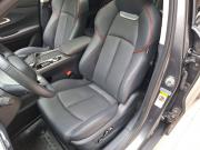 Changan UNI-T I Челябинск  - изображение 40