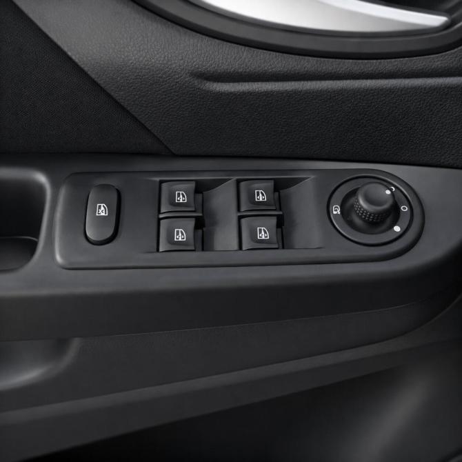 Renault Kaptur I Набережные Челны  - изображение 13