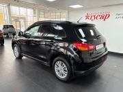 Mitsubishi ASX I Рестайлинг Киров  - изображение 22