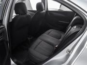 Chevrolet Aveo II Воронеж  - изображение 26
