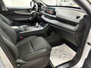 Chery Tiggo 7 Pro Max I Кандалакша  - изображение 31