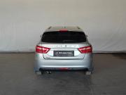 Lada (ВАЗ) Vesta I Москва  - изображение 22