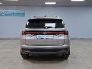 Changan CS35 Plus I Рестайлинг Москва  - изображение 28