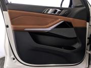 BMW X7 I (G07) Рестайлинг Москва  - изображение 49