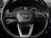 Audi A4 V (B9) Екатеринбург  - изображение 38