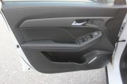 Haval Jolion I Рестайлинг 2 Белгород  - изображение 39