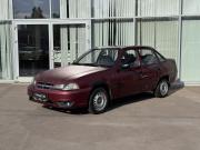 Daewoo Nexia I Воронеж  - изображение 13