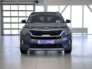 Kia Seltos I Волгоград  - изображение 42