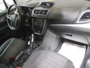 Opel Mokka I Калуга  - изображение 23