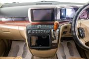 Nissan Elgrand II (E51) Барнаул  - изображение 44