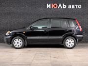 Ford Fusion I Рестайлинг Екатеринбург  - изображение 25