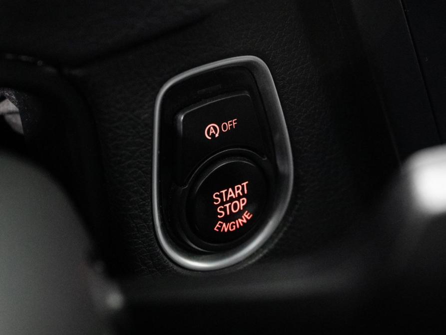 BMW 3 серии VI (F3x) Иркутск  - изображение 18