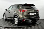 Mazda CX-5 I Нижний Новгород  - изображение 30