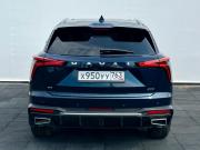 Haval F7 II Самара  - изображение 35