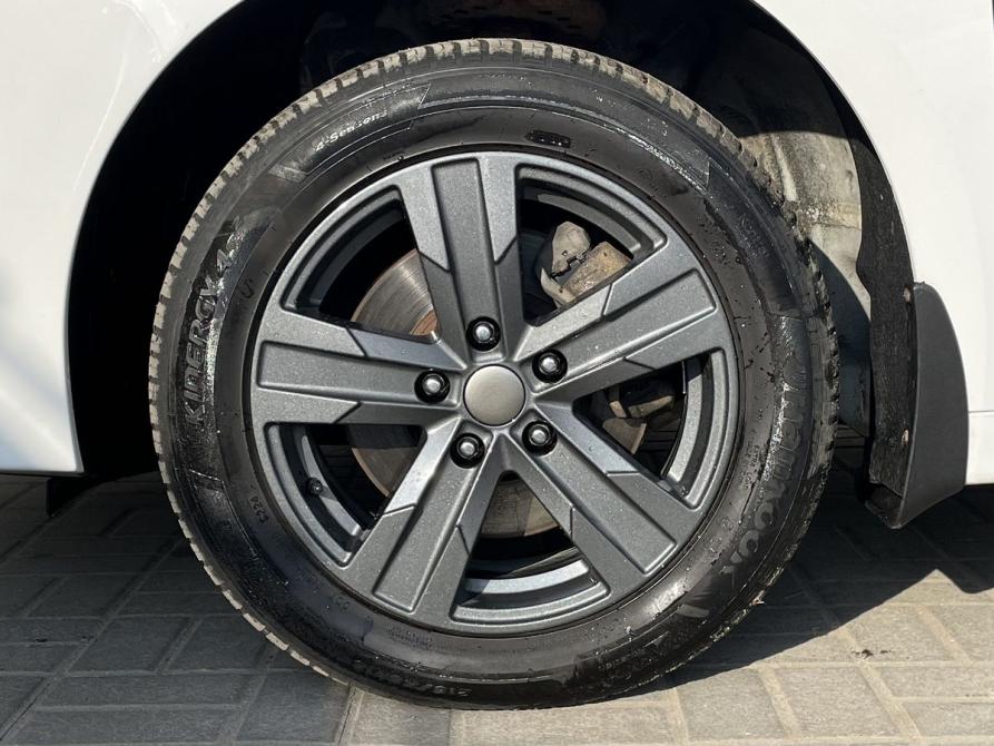 Hyundai i40 I Тамбов  - изображение 19