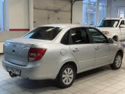 Lada (ВАЗ) Granta I Челябинск  - изображение 22