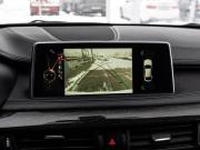 BMW X6 II (F16) Краснодар  - изображение 39