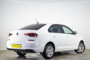 Volkswagen Polo VI Оренбург  - изображение 23