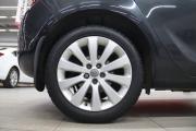 Opel Astra J Сургут  - изображение 54