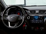 Kia Rio III Екатеринбург  - изображение 40