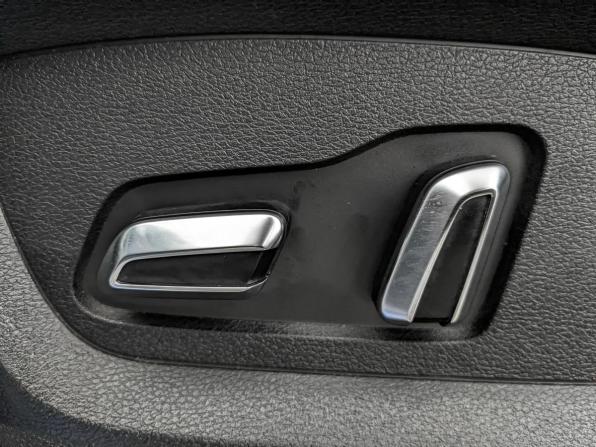 Chery Tiggo 7 Pro I с пробегом 2022 года, цена 1 665 000 рублей, 60211 км, внедорожник, Автокод Объявления
