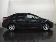 Ford Focus III Санкт-Петербург  - изображение 21