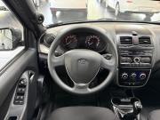 Lada (ВАЗ) Granta I Рестайлинг Киров  - изображение 30