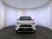 Toyota RAV4 V (XA50) Москва  - изображение 30