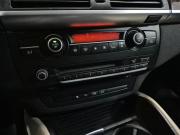 BMW X6 I (E71) Альметьевск  - изображение 44