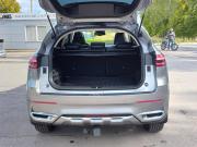 Haval F7 I Чебоксары  - изображение 36