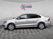 Volkswagen Polo V Нижний Новгород  - изображение 31