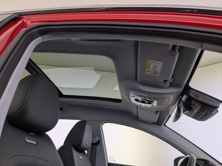 Chery Tiggo 7 Pro Max I Москва  - изображение 23