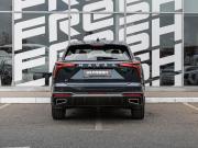 Haval F7 II Краснодар  - изображение 28
