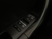Lifan X70 I Воронеж  - изображение 40