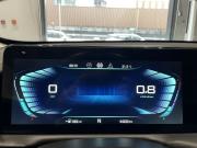 Exeed TXL I Рестайлинг Москва  - изображение 36