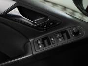 Volkswagen Golf VI Москва  - изображение 32