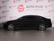 Toyota Camry IX (XV80) China Market Минеральные Воды  - изображение 25