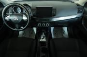 Mitsubishi Lancer X Омск  - изображение 36
