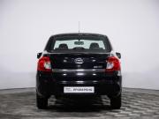 Datsun on-DO I Санкт-Петербург  - изображение 28