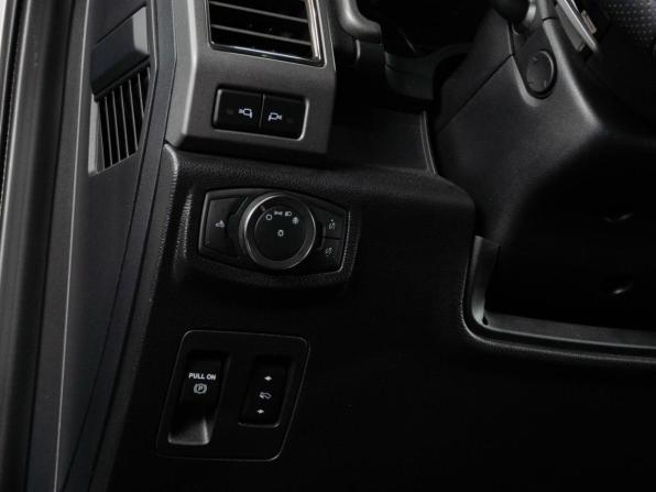 Ford F-150 XIV с пробегом 2020 года, цена 8 900 000 рублей, 50997 км, offers.body_type.unknown, Автокод Объявления