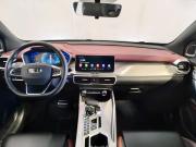 Geely Coolray I Москва  - изображение 19