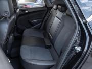 Opel Astra J Волгоград  - изображение 24