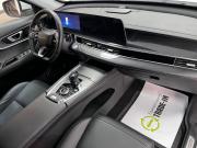 Chery Tiggo 7 Pro Max I Рестайлинг Тверь  - изображение 36