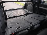 Audi Q5 II (FY) Санкт-Петербург  - изображение 62